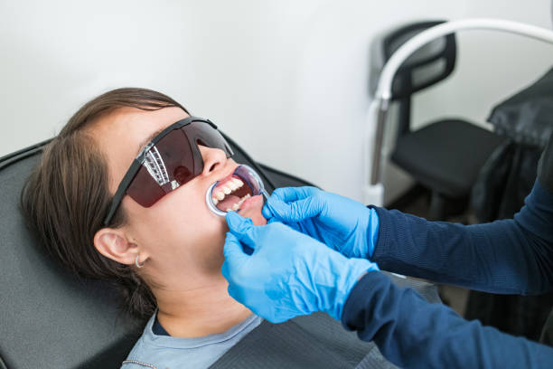 Best Urgent Care for Lost Fillings or Crowns in Wellston, OH