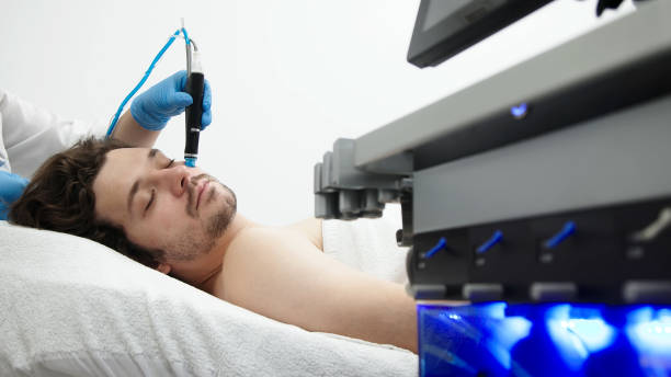 Best Cosmetic Emergency Dentistry in Wellston, OH